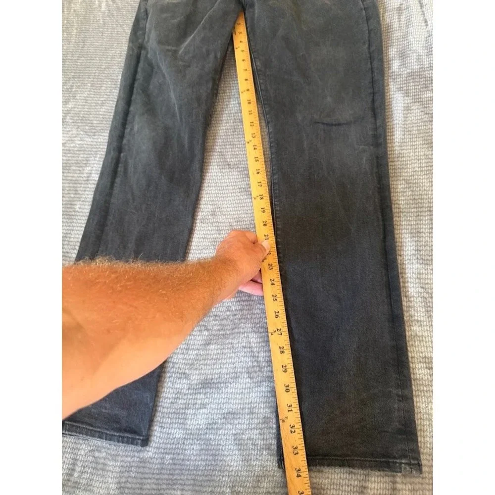 GAP denim mens